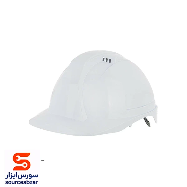 کلاه ایمنی کاناسیف مدل Impactor2