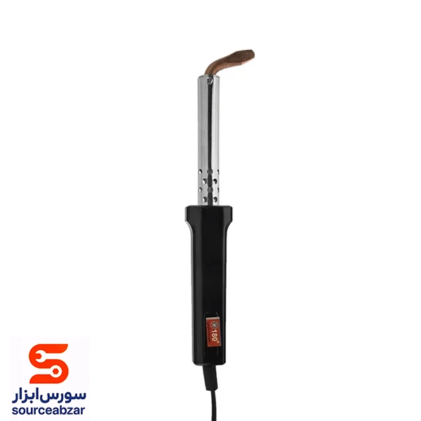 هویه برقی میتسو 180 وات