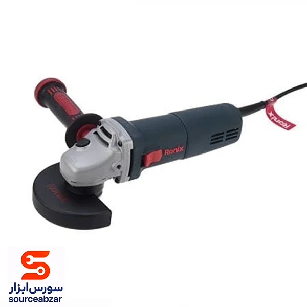 مینی فرز رونیکس 710 وات مدل 3120