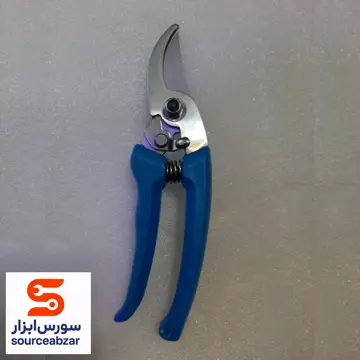 قیچی باغبانی سیلند20331 XLD