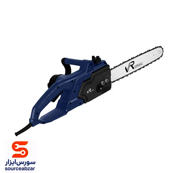 اره زنجیری برقی ویوارکس 1800 وات مدل VR1840-ES