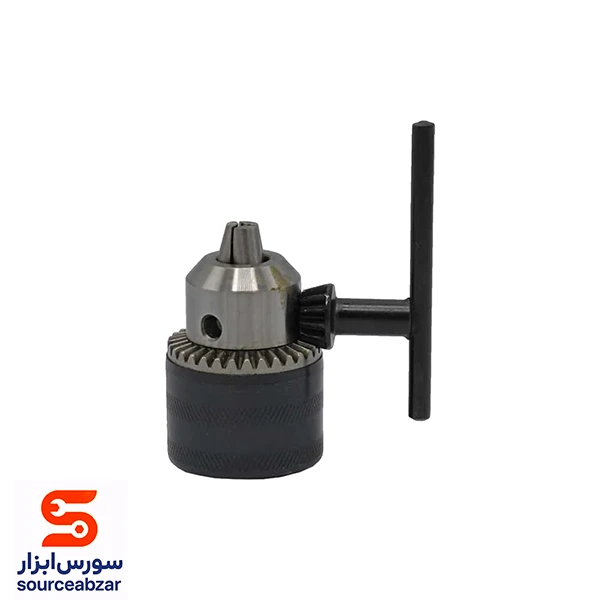 سه نظام آچاری 10 میلیمتر