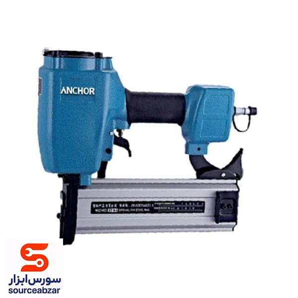میخکوب بادی تی آنکور مدل CT64