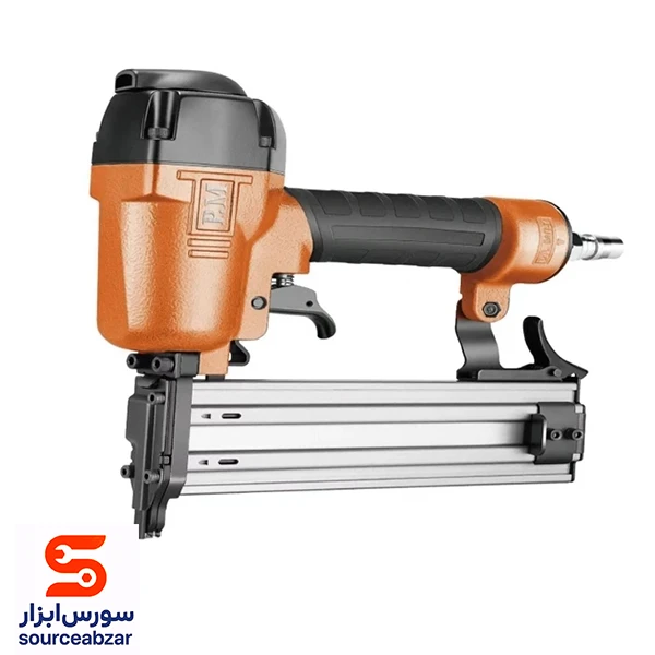میخکوب بادی اسکا پی ام مدل F50N