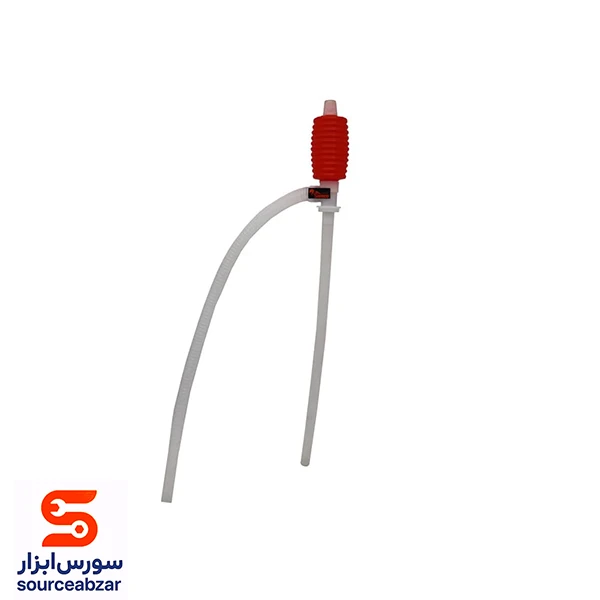 تلمبه نفتکش سایز کوچک 20 لیتری