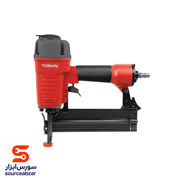 میخکوب بادی تیپو توسن مدل TIPO50