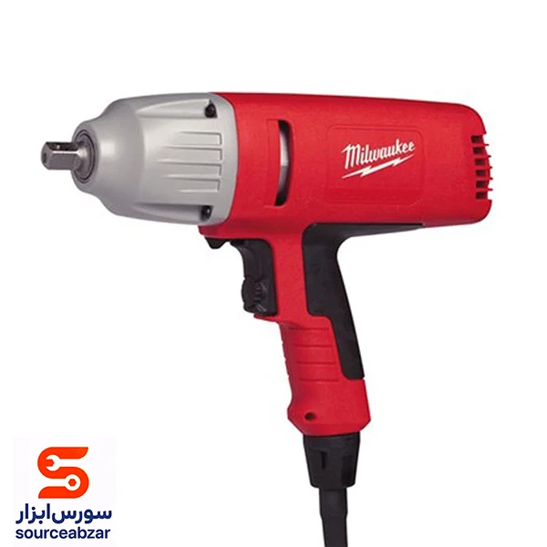 بکس برقی میلواکی 725 وات مدل IPWE400RQ