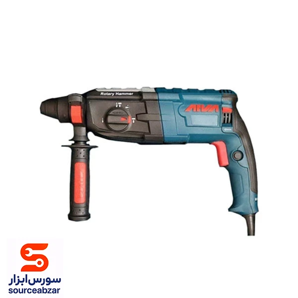 بتن کن آروا 800 وات مدل 5272