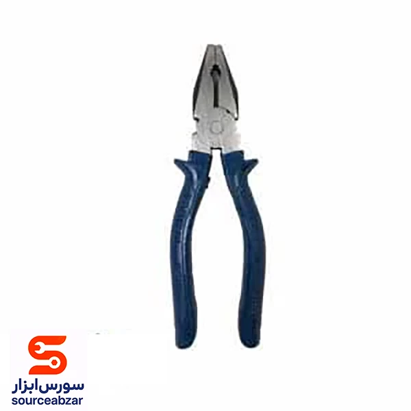 انبردست 8 اینچ برلین