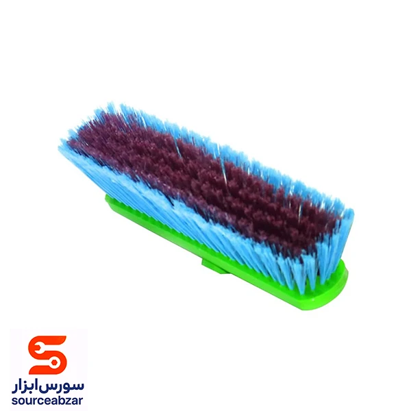 جارو سرکج گلچین 30 سانتی مدل G-420