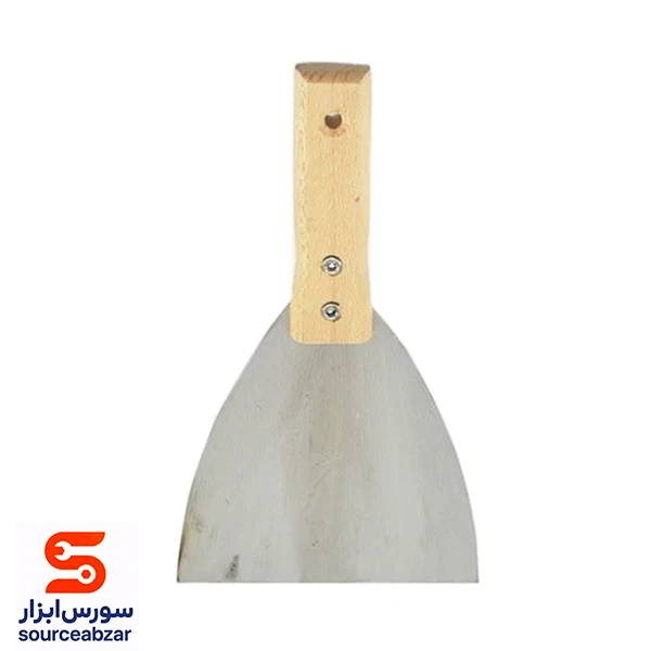 کاردک سایز 14 سانت