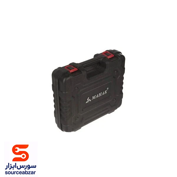 میخکوب شارژی محک مدل NM-18B