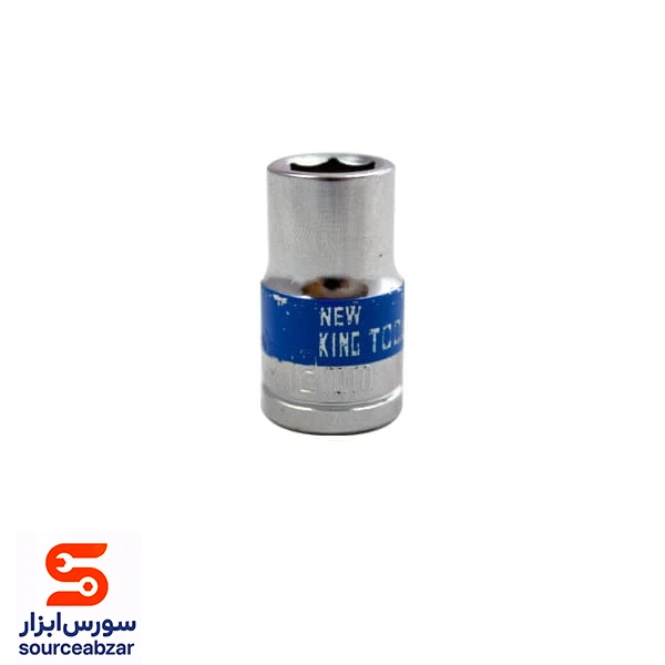 بکس کینگ تولز 12 میلیمتر