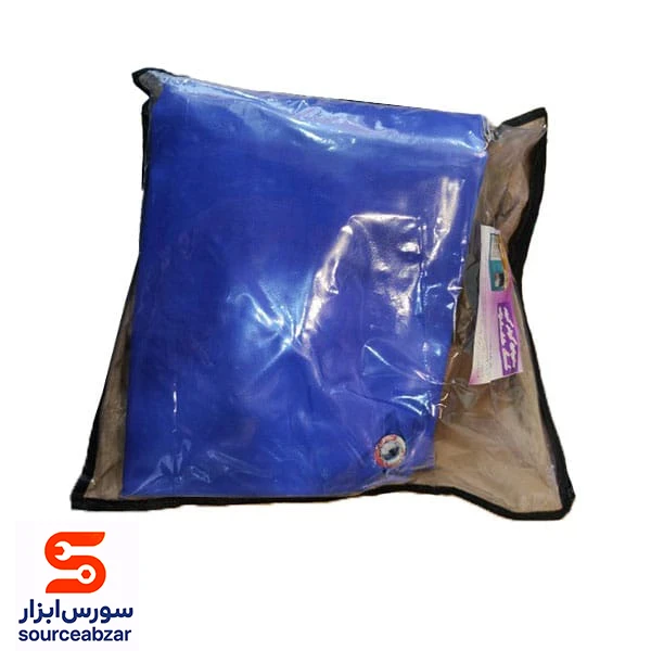 سایه بان کولر