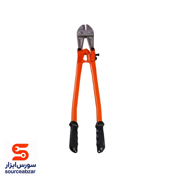 قیچی مفتول بر سایز 42 اینچ