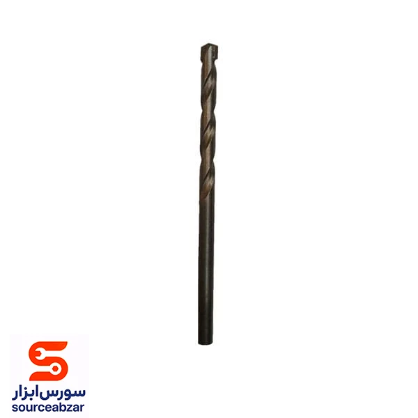 مته الماسه سایز 20
