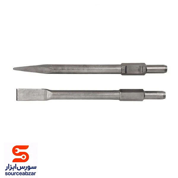 چکش تخریب هیوندای 16 کیلویی مدل HP1546H-DH