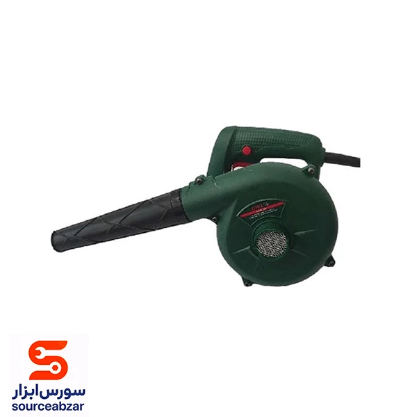 دمنده و مکنده دی دبلیو تی 650 وات مدل LS06-280