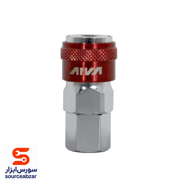 کوپلینگ باد اتوماتیک آروا 3/8 اینچ 23SF