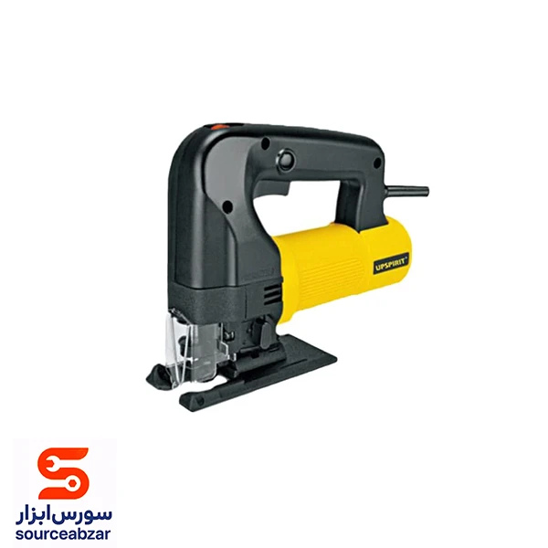 اره عمود بر آپ اسپریت 500 وات مدل HK-JS9-65