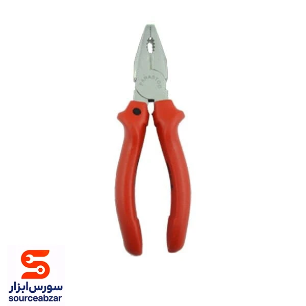 انبردست پرستو 7 اینچ