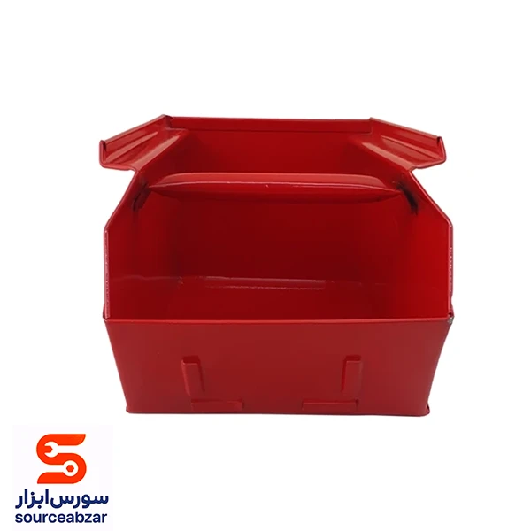 پالت ابزار 28 سانتی متر عرض 16