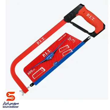 اره 250 میلی متری پی ای تی (P I T) HHAS01-0250