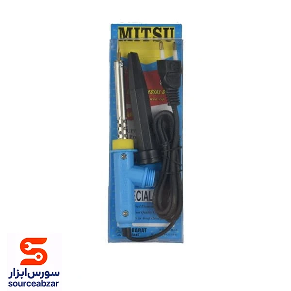 هویه برقی 40 وات