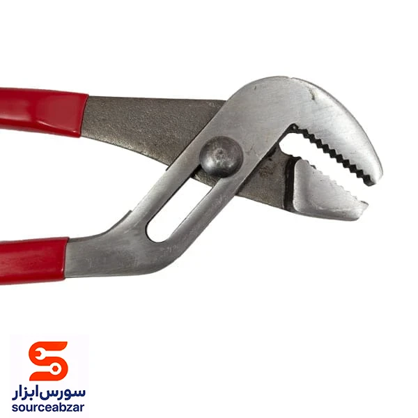 انبر کلاغی سایز 10 اینچ