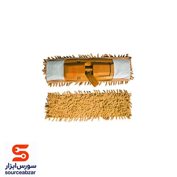 یدک حوله ای ماکارونی گلچین