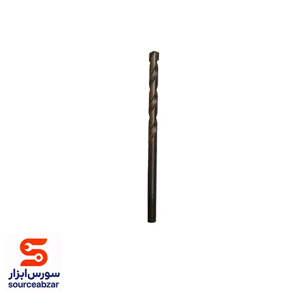 مته الماسه سایز 14
