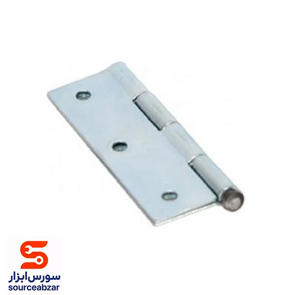 بسته 24 عددی لولا تخت سایز 3.5