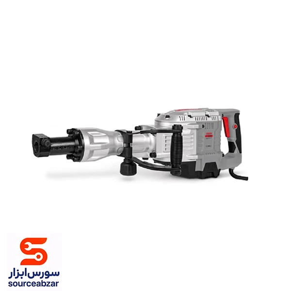 چکش تخریب کرون 13.7 کیلویی مدل CT18185