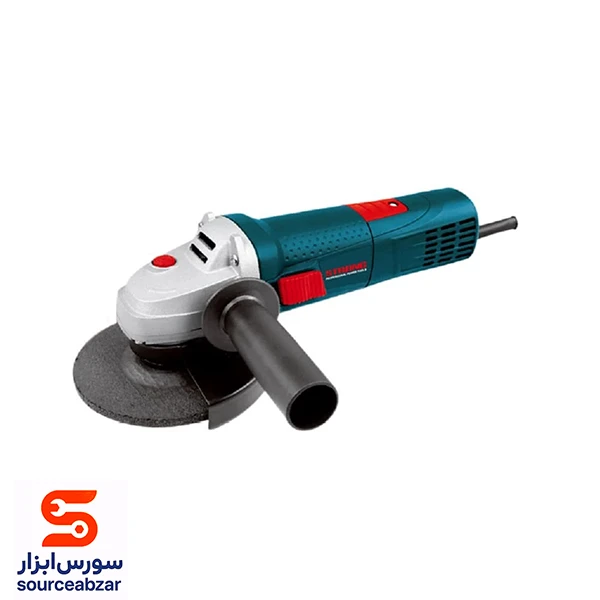 مینی فرز دیمردار استرانگ 900 وات مدل STG11590D