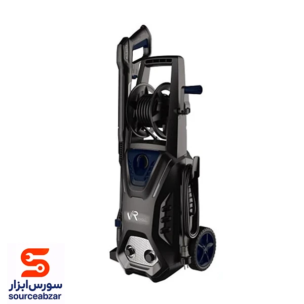 کارواش دینامی ویوارکس 160 بار مدل VR3160-PW