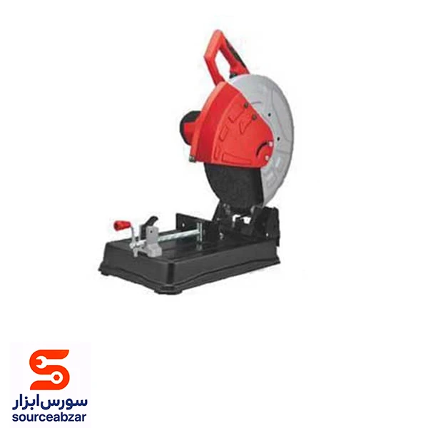 اره پروفیل بر استرانگ 3000 وات مدل STGC3000