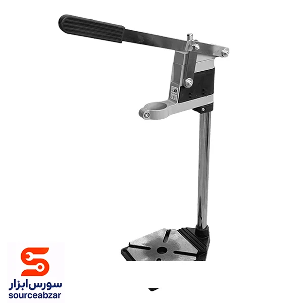 پایه دریل مدل SD-A2
