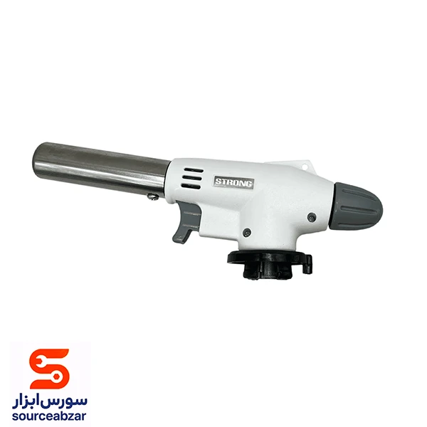 فندک تورچ استرانگ مدل STG1012
