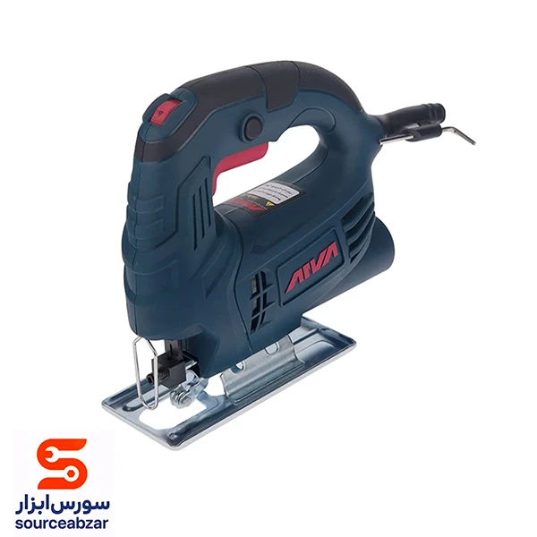 اره عمود بر آروا 650 وات مدل 5403