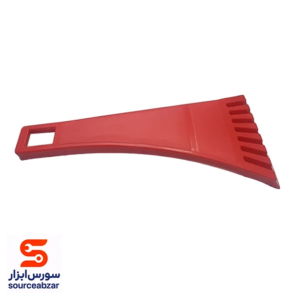 کاردک و لیسه کاغذ دیواری