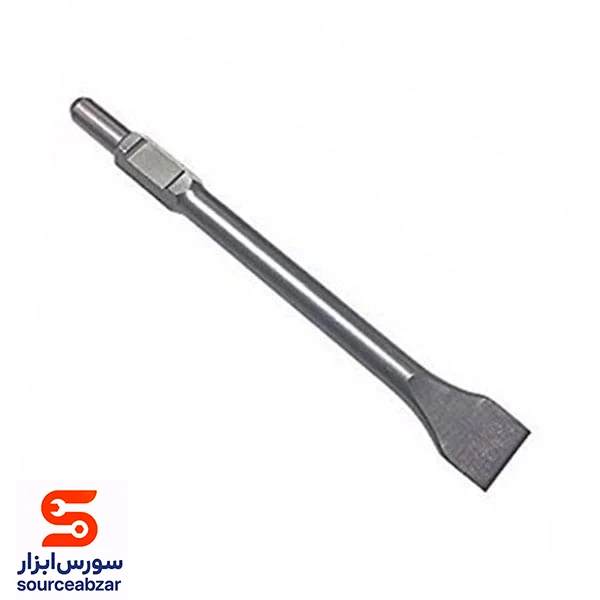 قلم پیکور تخت 400*50 سایز 30 مدل 15 کیلویی