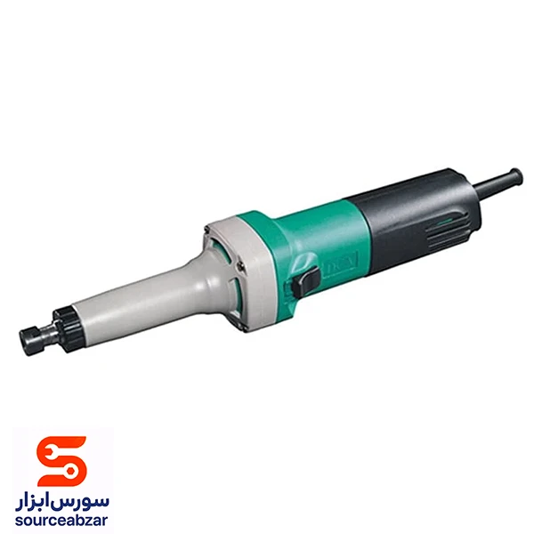فرز انگشتی دی سی ای 550 وات مدل ASJ05-25