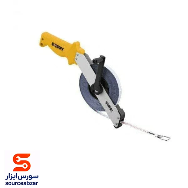 متر مهندسی طرح آلمانی وینکس EH1812