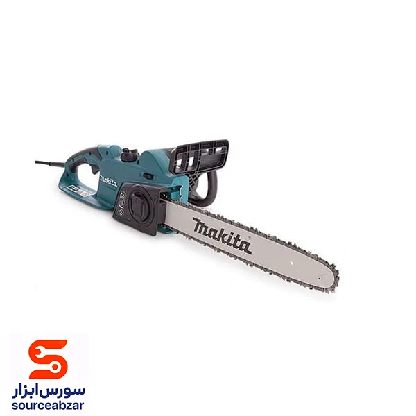 اره زنجیری برقی ماکیتا 1800 وات مدل 4041