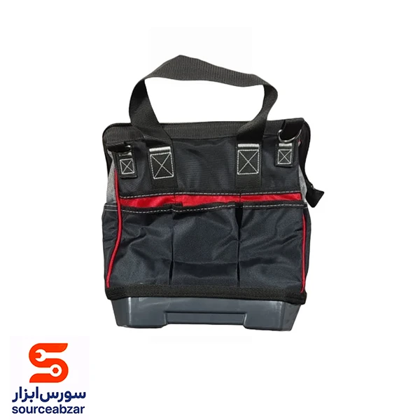 کیف ابزار برزنتی بوجار مدل 3025