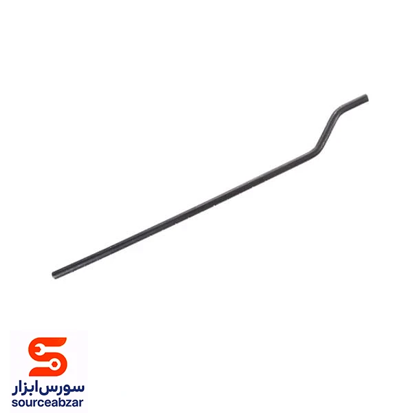 دریل چکشی محک 550 وات مدل DM-550
