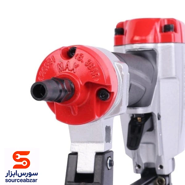 میخکوب بادی اسکا رونیکس مدل RA-F30