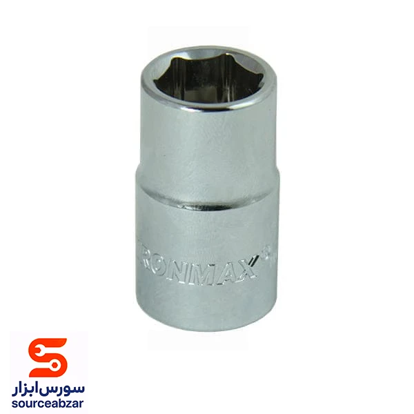 بکس 14 میلیمتر