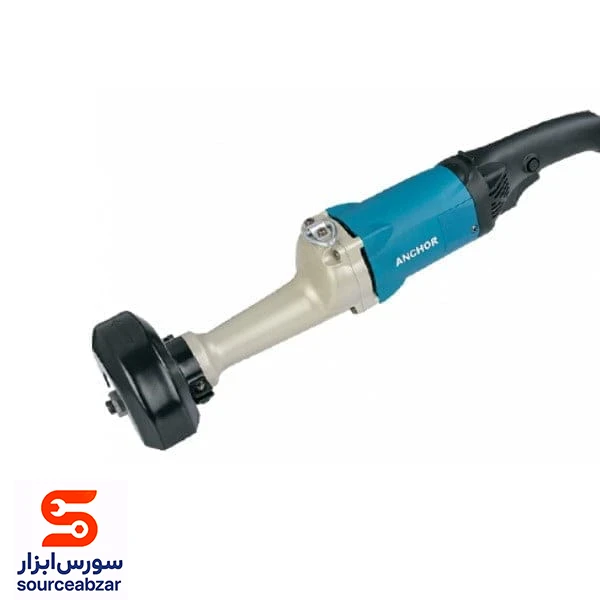 فرز مستقیم آنکور 1150 وات مدل S1