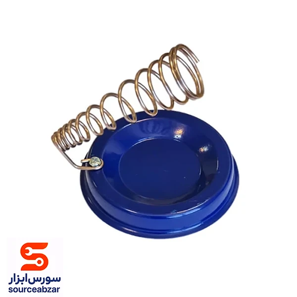 پایه نگه دارنده هویه
